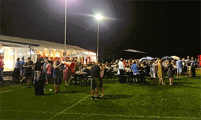 hog roast haverfordwest2